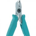 Excelta 7204E Semi-Flush Medium Round Head Cutter 