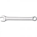 Facom 41.46L COMBINATION STYLE WRENCH STANLEY FACOM 