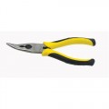 Stanley 89-871 FatMax® Bent Nose Pliers 