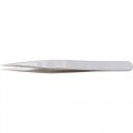 Dumont  TWZ-302.04 Anti-Magnetic Tweezer SS #00 