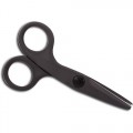 Greenlee 45483A CERAMIC KEVLAR SCISSOR GREENLEE 