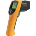 Fluke 561 HVAC PRO IR Thermometer 