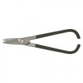 Wiss J7SN J7S STRAIGHT SNIP 7
