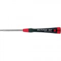 Wiha 26415 PRECISION HEX BALL DRIVER 1.5MM WIHA 