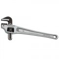 Facom 135A.18 PIPE WRENCH 90DE STANLEY FACOM 