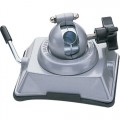 Panavise 380 Vacuum Base 