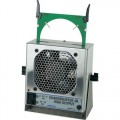 Desco 60500 Ionizer, 120V NIST Cert 