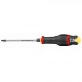 Facom AWPH2X125 #2 PHILLIPS SCREWDRIVER FACOM 