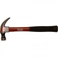 Lufkin 11406 16OZ FIBERGLASS CURVE CLAW HAMMER COOPER 