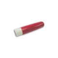 Eraser AA0023 BR2/F Fine Stick Brush 1″ 