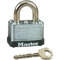Masterlock 22* PADLOCK MASTER-LOCK 22 