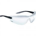 253-CB-40041 Bollé Cobra Contrast Lens with Anti-fog and Anti-scratch 