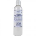 Static Solutions HL-3408 Static Dissipative Hand Lotion, 8 oz. Bottle 