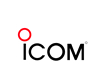 icomlogo.gif