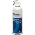 Micro Care MCC-SPR SuprClean Heavy-Duty Flux Remover 