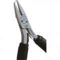 Excelta Q-6335 530EA-us.020 THIN TIP ANTI-SHOCK EXCELTA 