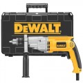 Dewalt DWD520K DRILL VSR HD 1/2 HAMMERDRILL DEWALT 