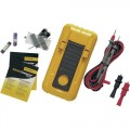 Fluke 87-RETROFIT 87-Retrofit Kit 