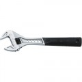C.K. T4365 250 4365 CK TOOLS 10