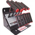 Eklind 60614 POWER T HANDLES 6