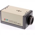Aven 26100-252 VGA Color Digital Camera 2.0M 