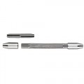 Facom 1817 Double Pin Vise 