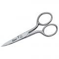 Clauss 12250 194 SCISSOR CLAUSS 