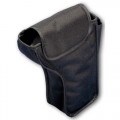 Fluke H6 IR THERMOMETER HOLSTER FLUKE 