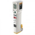 Fluke FLUKE-FP PLUS FoodPro Plus Food Safety Thermometer 