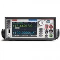 Keithley 2450 Advanced Touchscreen SourceMeter® SMU Instrument 