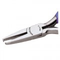 Excelta 907-1 SPECIAL-SHEAR ANTI-SHOCK EXCELTA 
