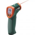 Extech 42510A Wide Range Mini IR Thermometer 