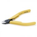 Lindstrom 8154                 8154 STRAIGHT CUTTER LINDSTROM 