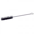 Weiler 44213 Nylon Tube Brush 3/8