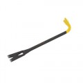 Stanley-Proto 55-818 OFFSET PRY BAR RIPPING CHISEL STANLEY 