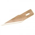Aven 44201 44.201 #2 BLADES PKG 5 AVEN 