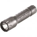 Streamlight 88850 PolyTac High Output LED Flashlight (Black) 