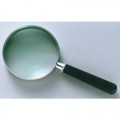 General 543 MAGNIFIER GENERAL                       (543) 