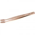 Aven 18488 - AVEN GENERAL PURPOSE TWEEZERS 