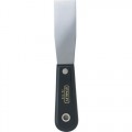 Stanley 28-240 Professional™ Putty Knife 