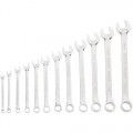 Klein 68404                68404 12 PIECE WRENCH SET KLEIN 