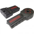 Jonard MP-800 Magnespot Reference Point Locator Kit - 
