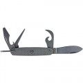 Colonial Knife 2205 Military Scout Knife 