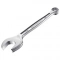 Facom 440.12 12MM COMBO WRENCH STANLEY FACOM 