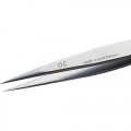 Excelta 0C Style 0C Tweezers 