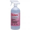 Desco 10435 Reztore™ Surface & Mat Cleaner (1 Quart) 