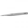 Excelta 1-SA-MP SMD TWEEZERS EXCELTA CORP 