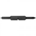 Klein 32478 COMBO DRIVER BLADE # 1 PH-3/16
