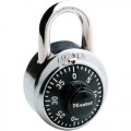 Masterlock 1500 1 7/8