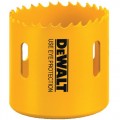 Dewalt D180012 HOLE SAW 3/4